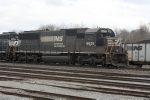 NS 6635